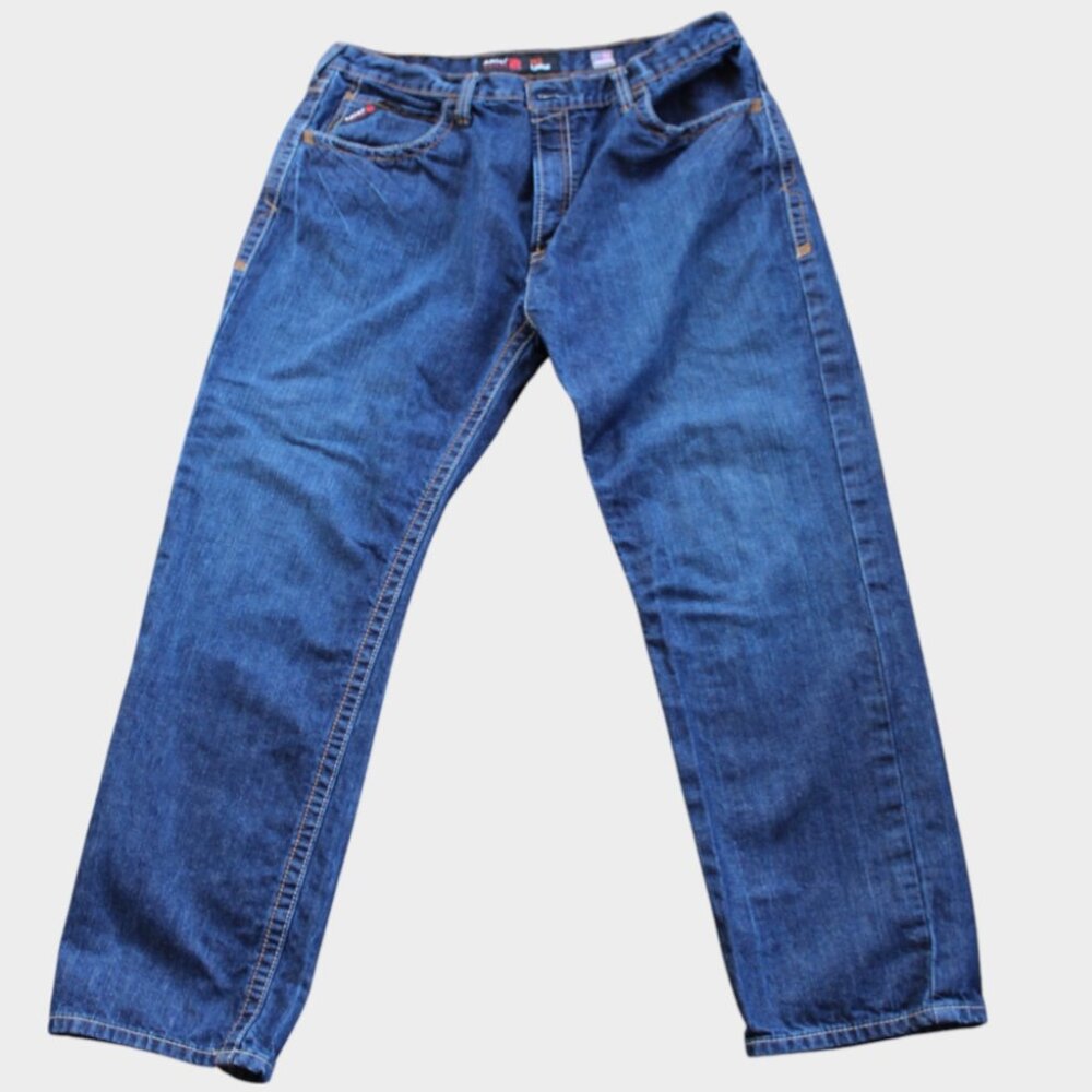 Ariat M3 Loose Sz 40/32